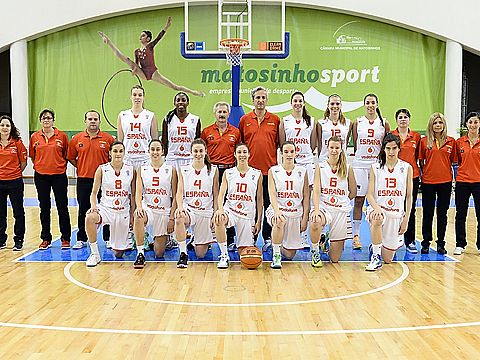 plantilla españa u18