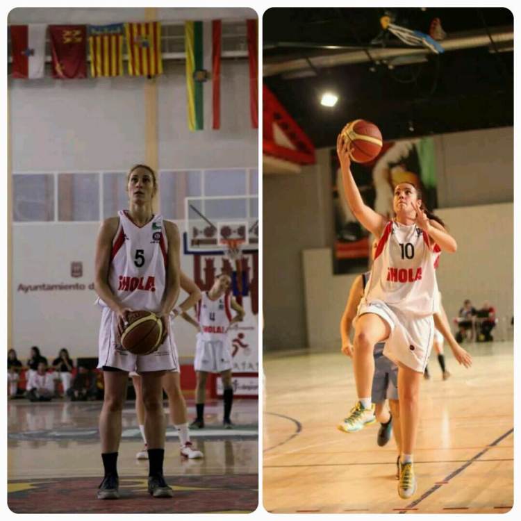 renovaciones de esther moreno y paula domínguez cd cref