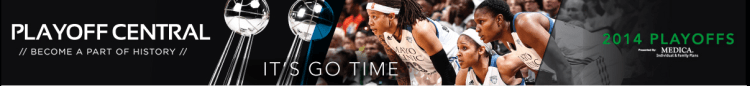 minnesota-lynx-playoffs-wnba