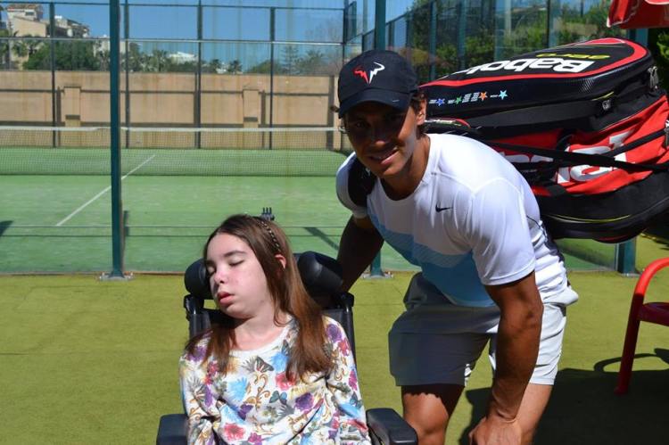 rafa-nadal-con-cristina-pericas