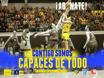 campaña abonados gran canaria