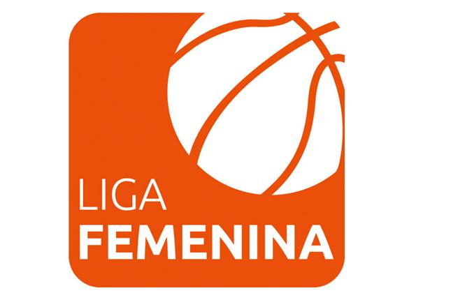 playoffs de liga femenina