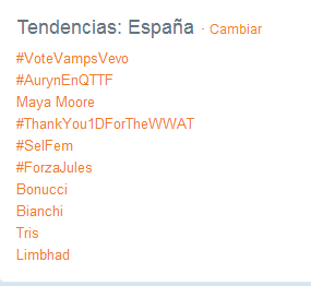 Maya Moore y #SelFem tendencias en twitter