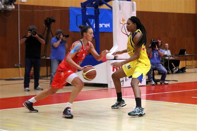 rivas ecopolis contra grancanaria.com