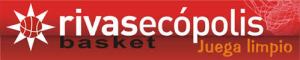 logo basket rivas