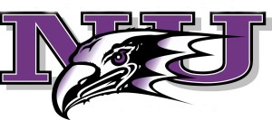 logo de niagara university