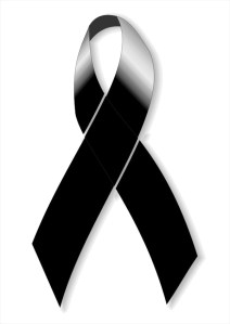 fallecimiento alicia fernández romero