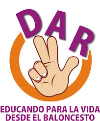 proyecto dar