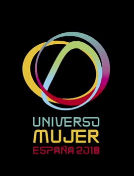 universo-mujer