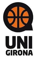 logo spar citylift girona