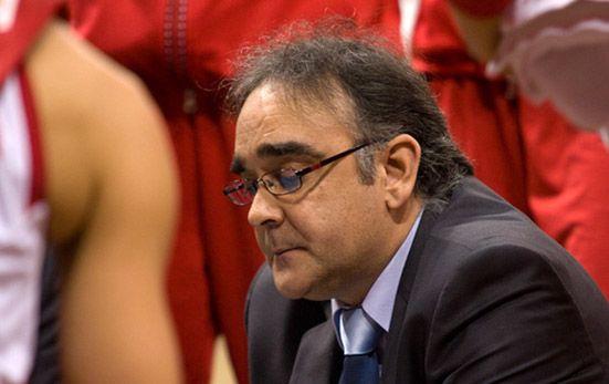 josé ignacio hernández josé ignacio hernández