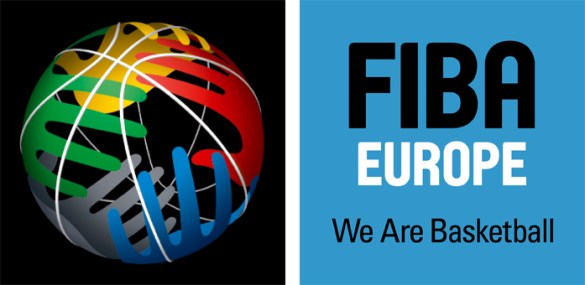 listado de convocadas por españa para la clasificación del eurobasket 2017