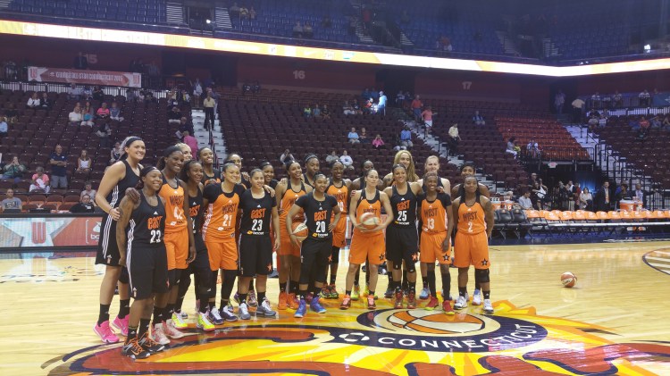 tamika-catchings-all-star-2015