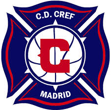 torneo de baloncesto ita poza