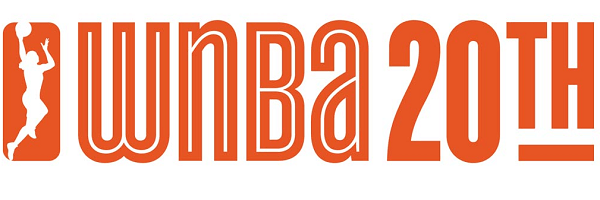 La WNBA bate récords de audiencia