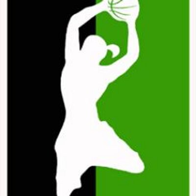 araski confirma su participación en Liga Femenina