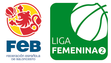 León organizará la fase de ascenso a Liga Femenina