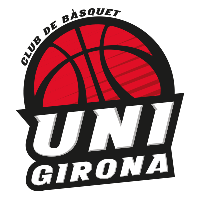 spar citylift girona estrena nueva imagen