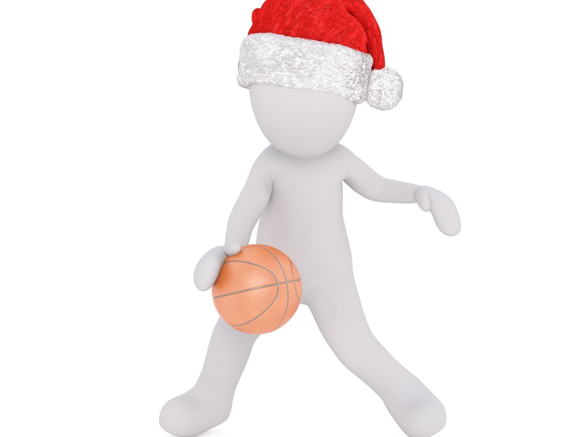 Resumen con lo mejor del baloncesto femenino en&nbsp;2024