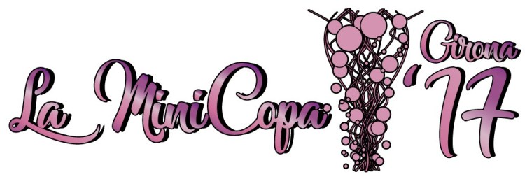 Horarios y grupos de la Mini Copa LF