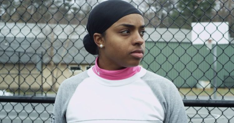 FIBA permitirá a sus jugadoras llevar hijabs, turbantes y yurmalkes