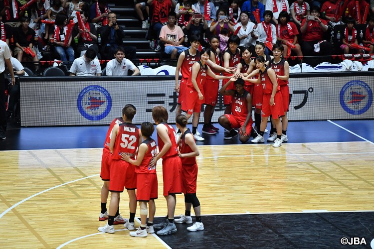 copa-del-mundo-selección-japón