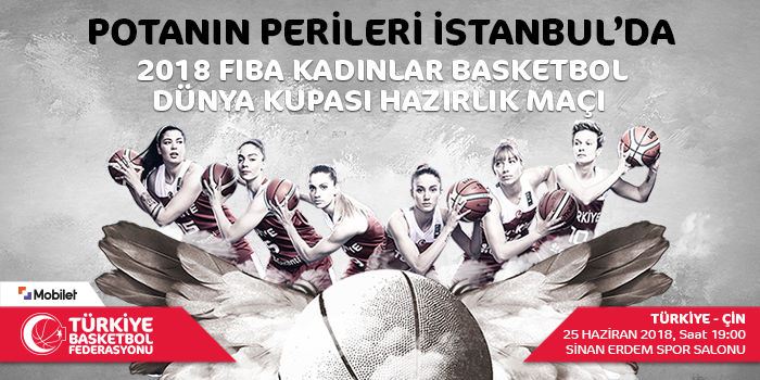 Turquía jugará su segunda Copa del Mundo Turquía jugará su segunda Copa del Mundo