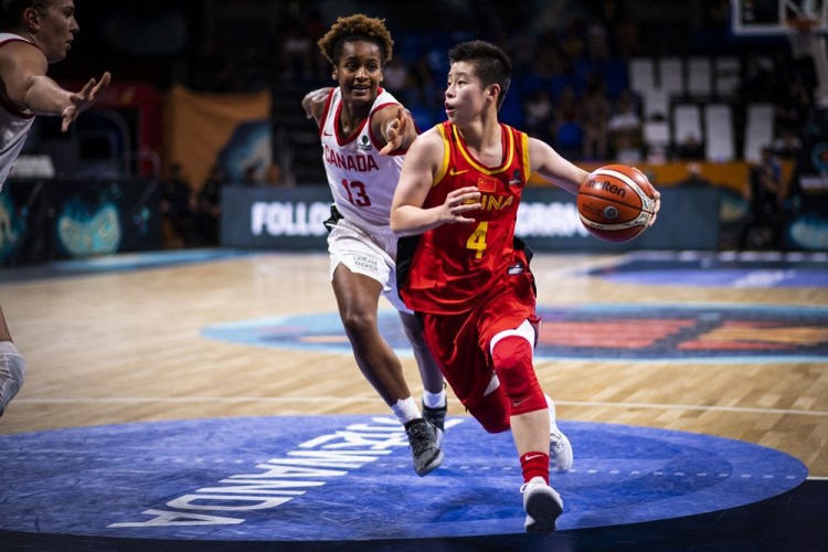 Copa del Mundo: Resultados partidos del 5º al 8º puesto Copa del Mundo: Resultados partidos del 5º al 8º puesto