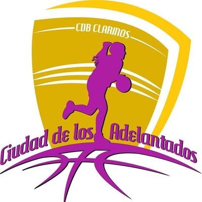 Ciudad de los Adelantados es el equipo que organizará la fase de ascenso a Liga DIA