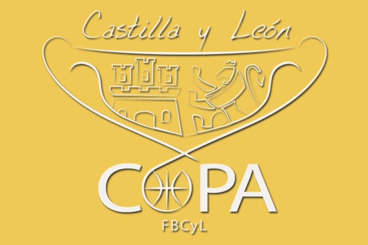 Zamora acogerá la Copa Castilla y León Zamora acogerá la Copa Castilla y León