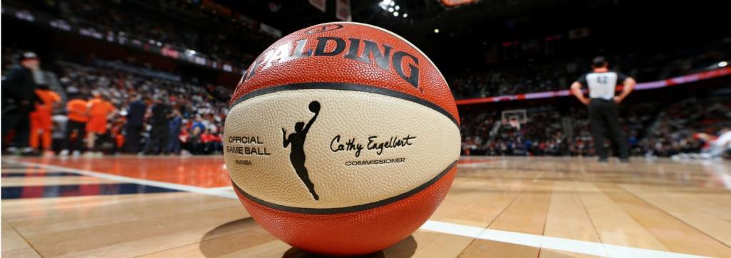WNBA: Novedades y fechas clave para la temporada 2020