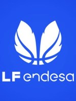 Liga Femenina Endesa: Calendario para la temporada&nbsp;2026-2027