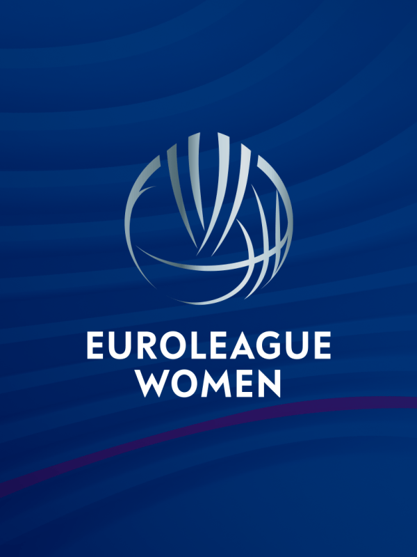 Final Six Zaragoza 2026: Horarios y retransmisiones de los&nbsp;partidos