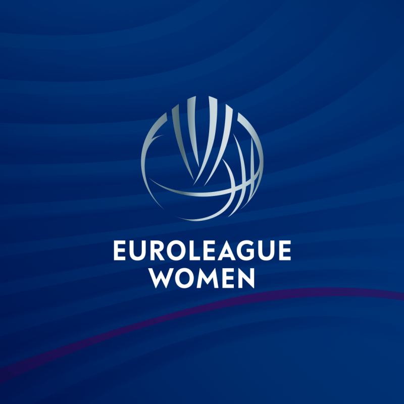 Final Six Zaragoza 2026: A la venta los&nbsp;abonos