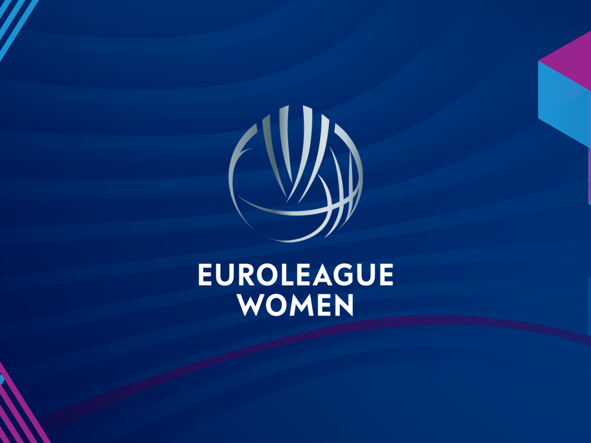 Euroliga Femenina: Valencia Basket y Casademont Zaragoza buscando el acceso al&nbsp;play-in