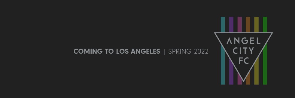 Candace Parker y su hija Lailaa se convierten en propietarias del equipo de fútbol femenino Angel City