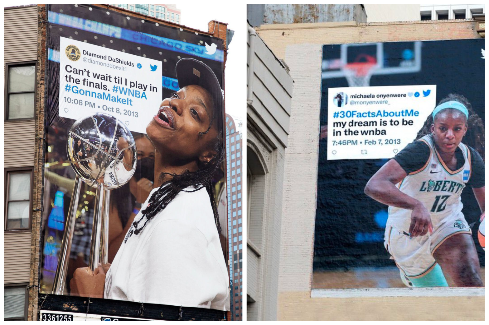 diamond-deshields-michaela-onyenwere