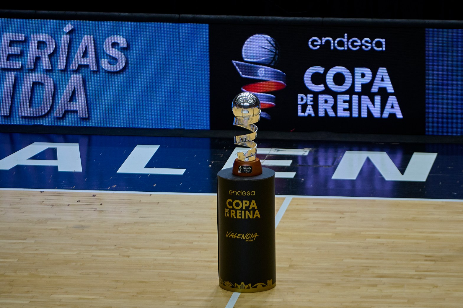copa-de-la-reina