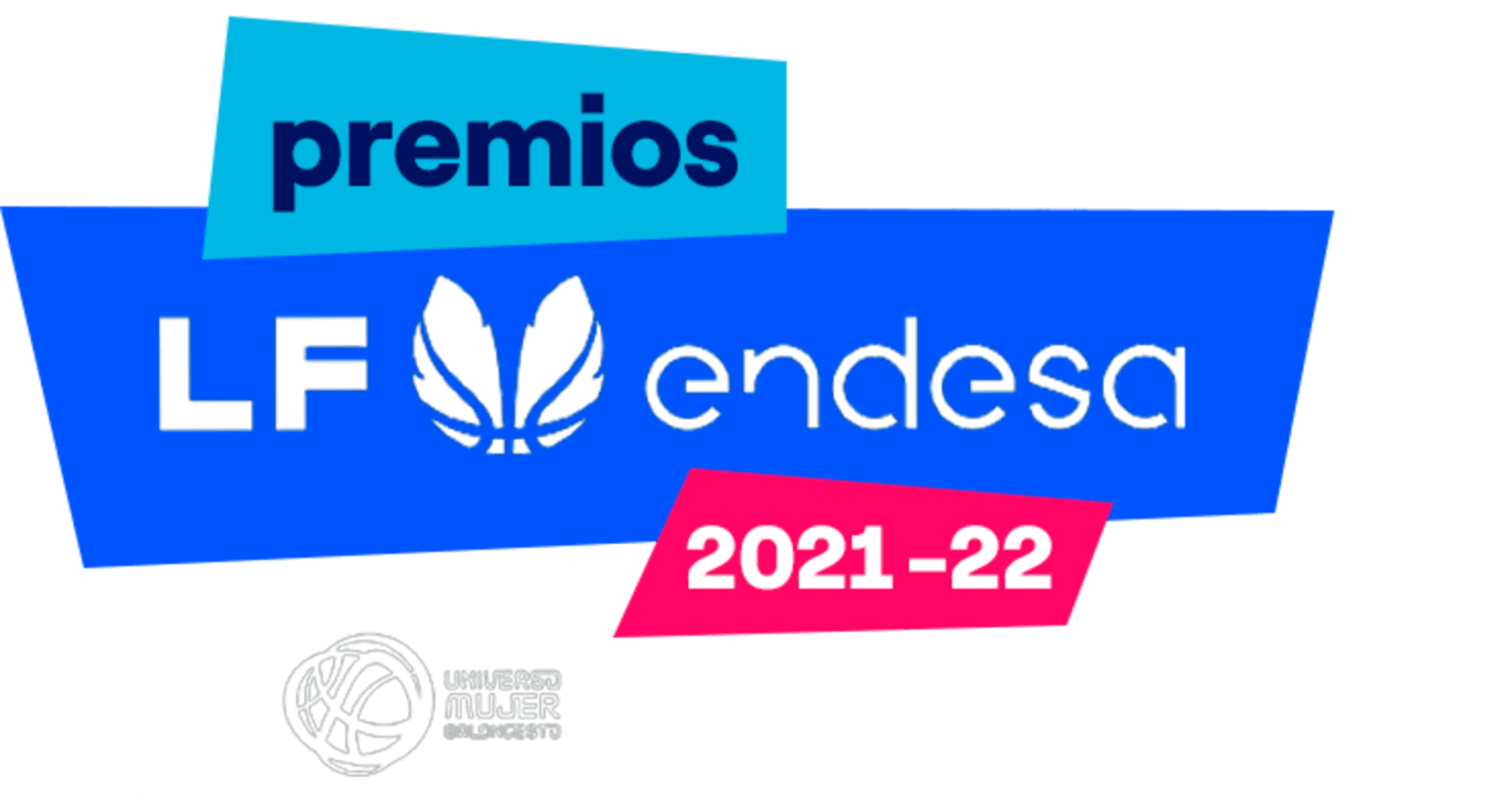 Premios Liga Femenina Endesa: Selecciona a las mejores jugadoras de la temporada