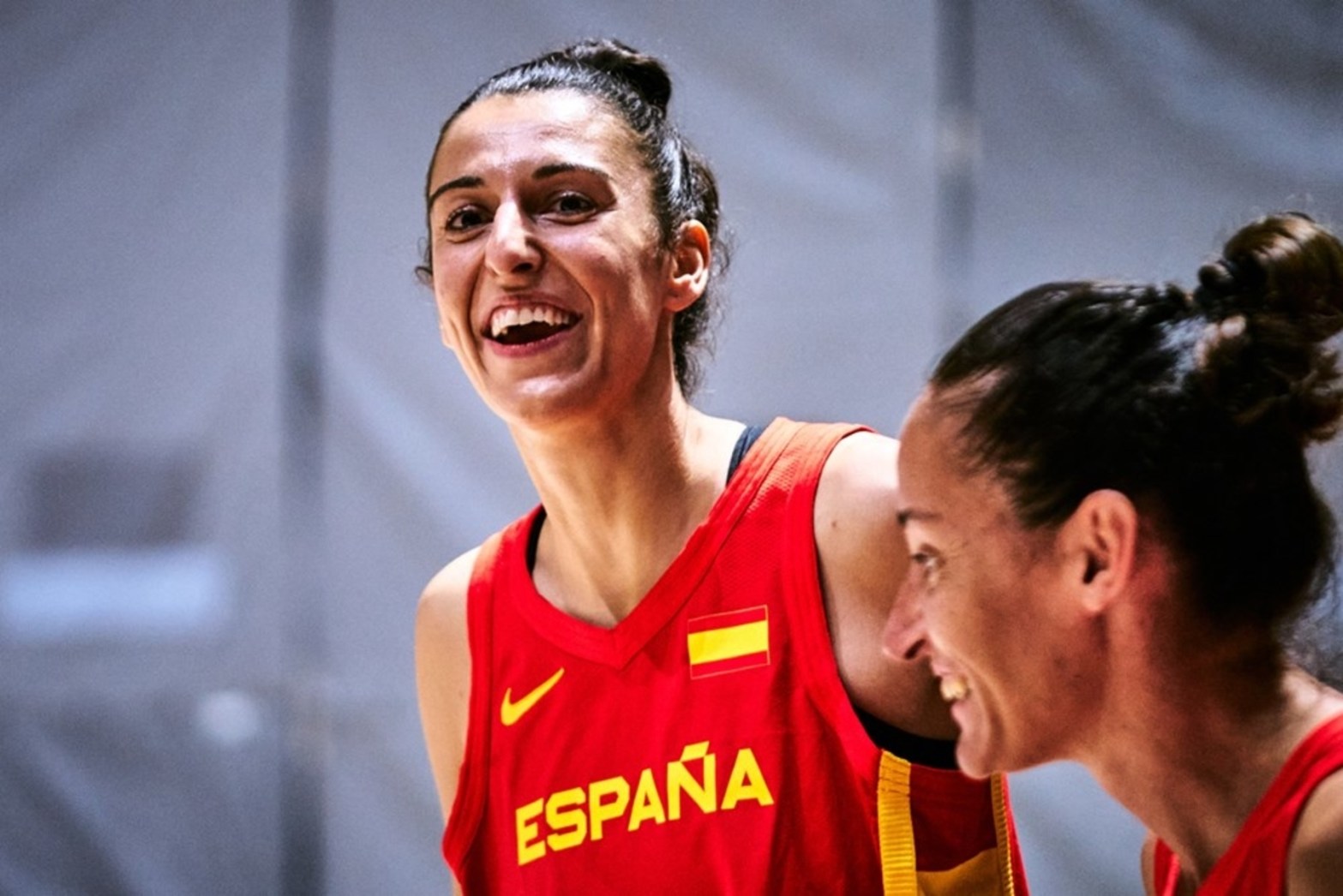 Alba Torrens, fichaje de Valencia Basket