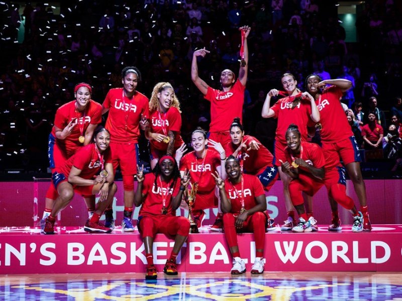 Copa del Mundo Alemania 2026: Horarios de los partidos de los&nbsp;clasificatorios