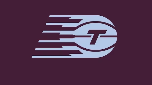 La WNBA llega a Canadá con Toronto Tempo