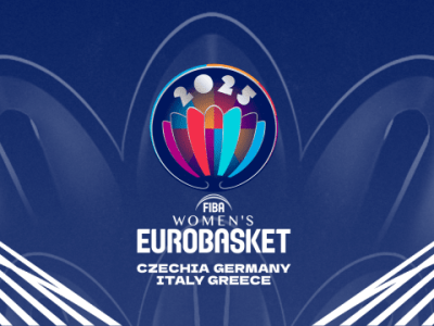 Guía Eurobasket Alemania, Chequia, Grecia e&nbsp;Italia