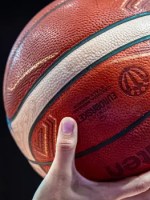 Novedades en el reglamento FIBA para la nueva&nbsp;temporada