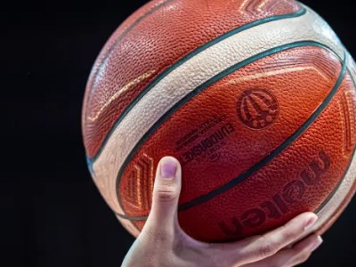 Eurobasket Bélgica, Finlandia, Lituania y Suecia 2027: Sistema de&nbsp;competición