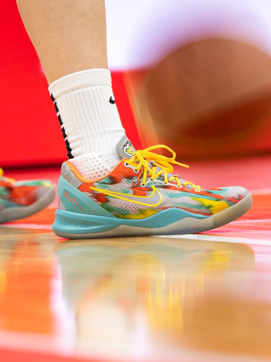 Clasificatorios Copa del Mundo Alemania 2026: Última jornada con 6 plazas para&nbsp;repartir