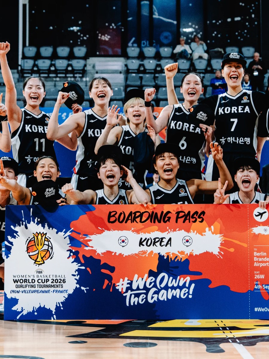 Clasificatorios Copa del Mundo Alemania 2026: Resultados de la cuarta&nbsp;jornada