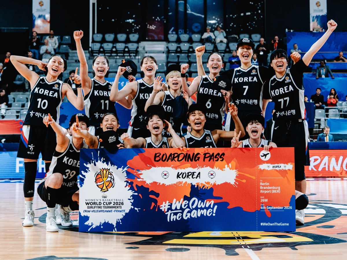 Clasificatorios Copa del Mundo Alemania 2026: Resultados de la cuarta&nbsp;jornada