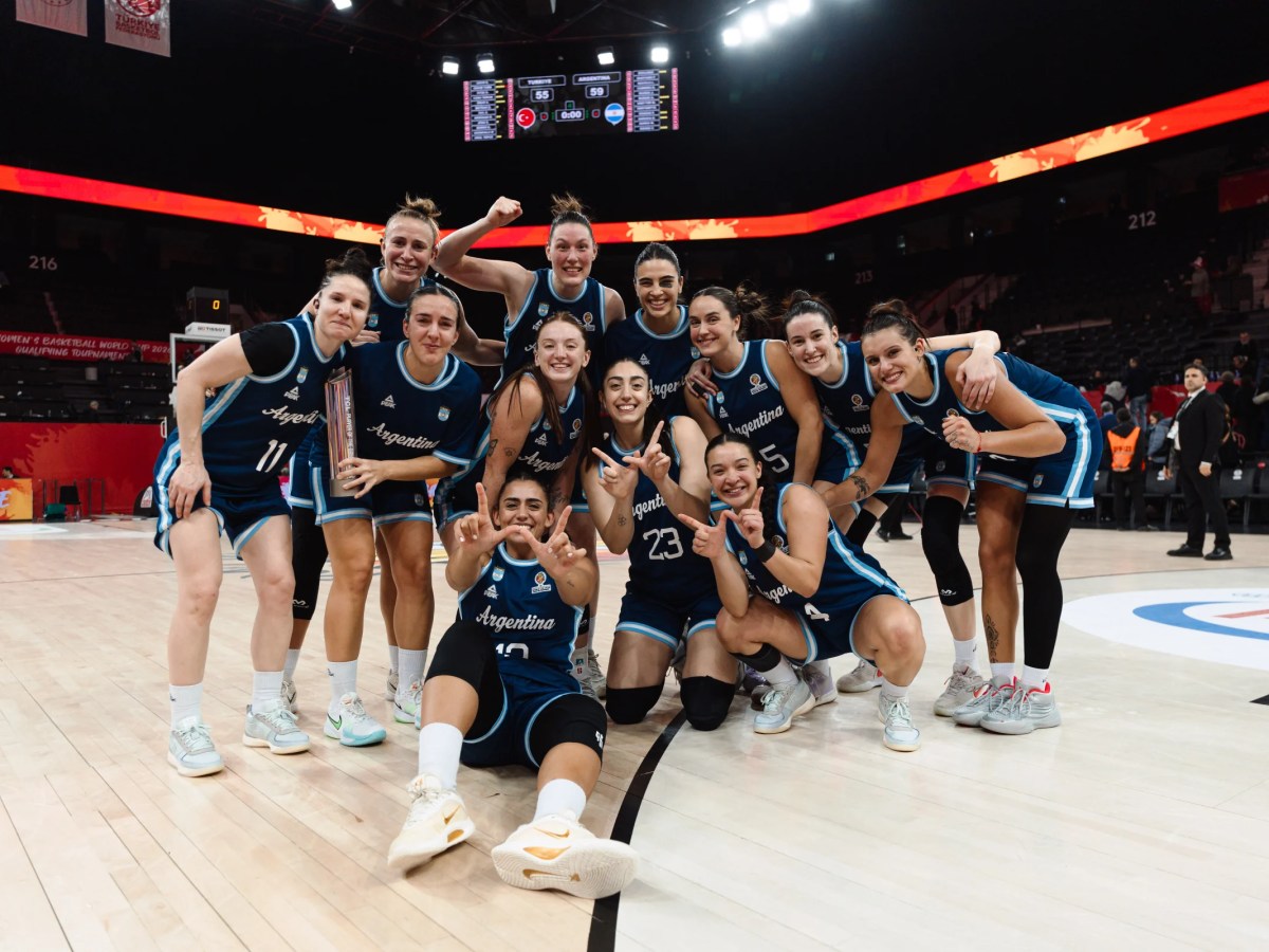 Clasificatorios Copa del Mundo Alemania 2026: Resultados de la segunda&nbsp;jornada