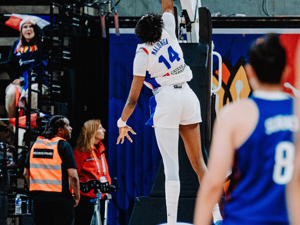 Clasificatorios Copa del Mundo Alemania 2026: Resultados de la primera&nbsp;jornada